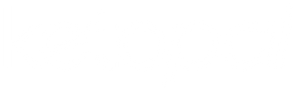 KetoPal